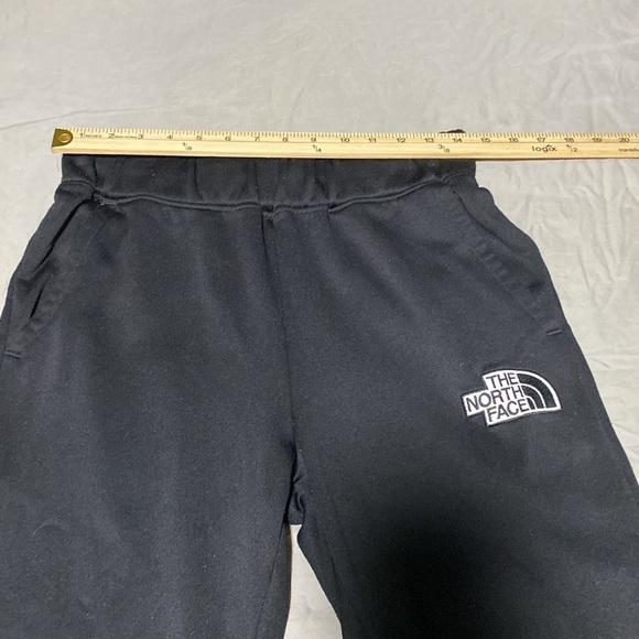 The North Face men’s sweatpants size small - Picture 5 of 8